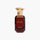 80ml