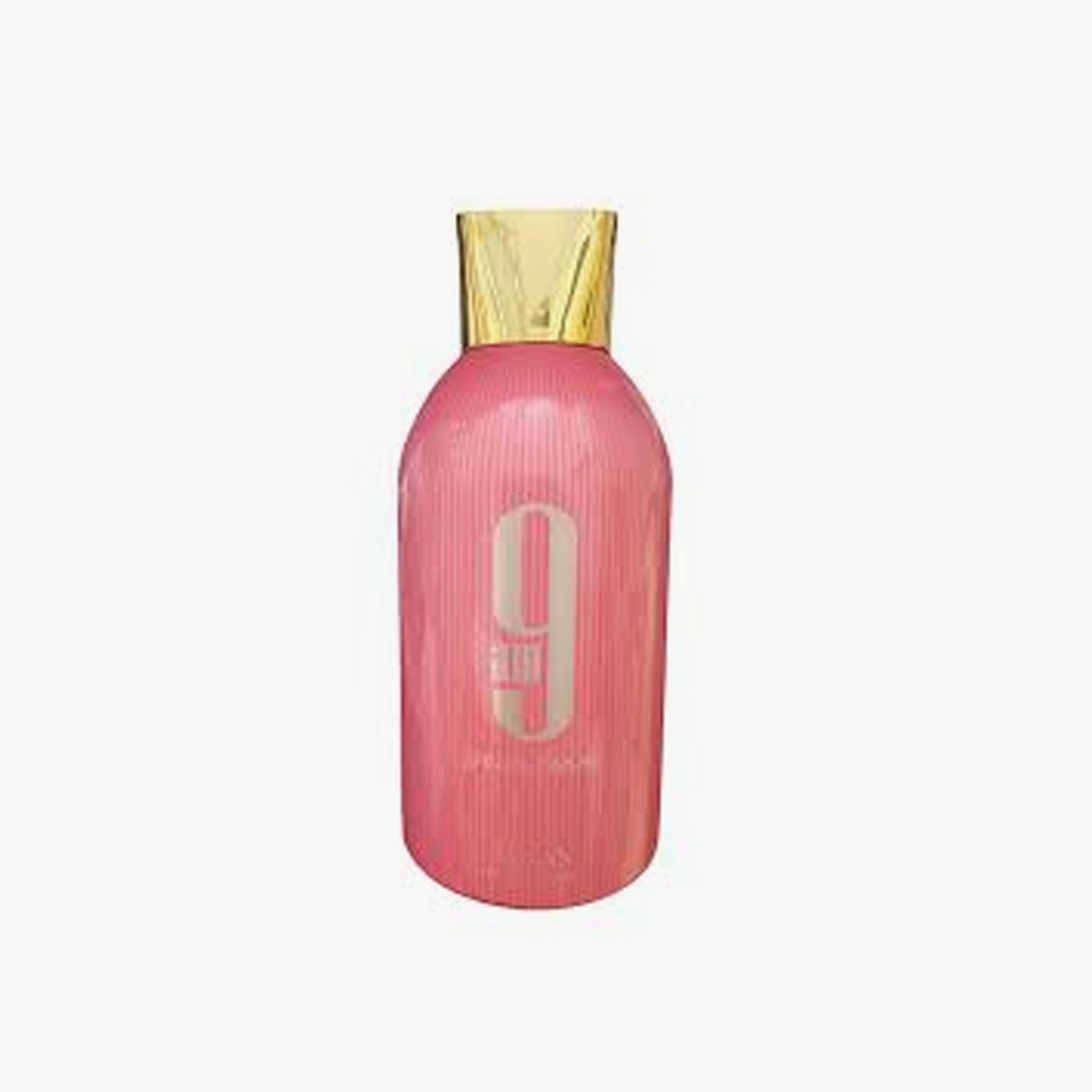 Afnan 9AM Pour Femme Body Spray For Women 250ml