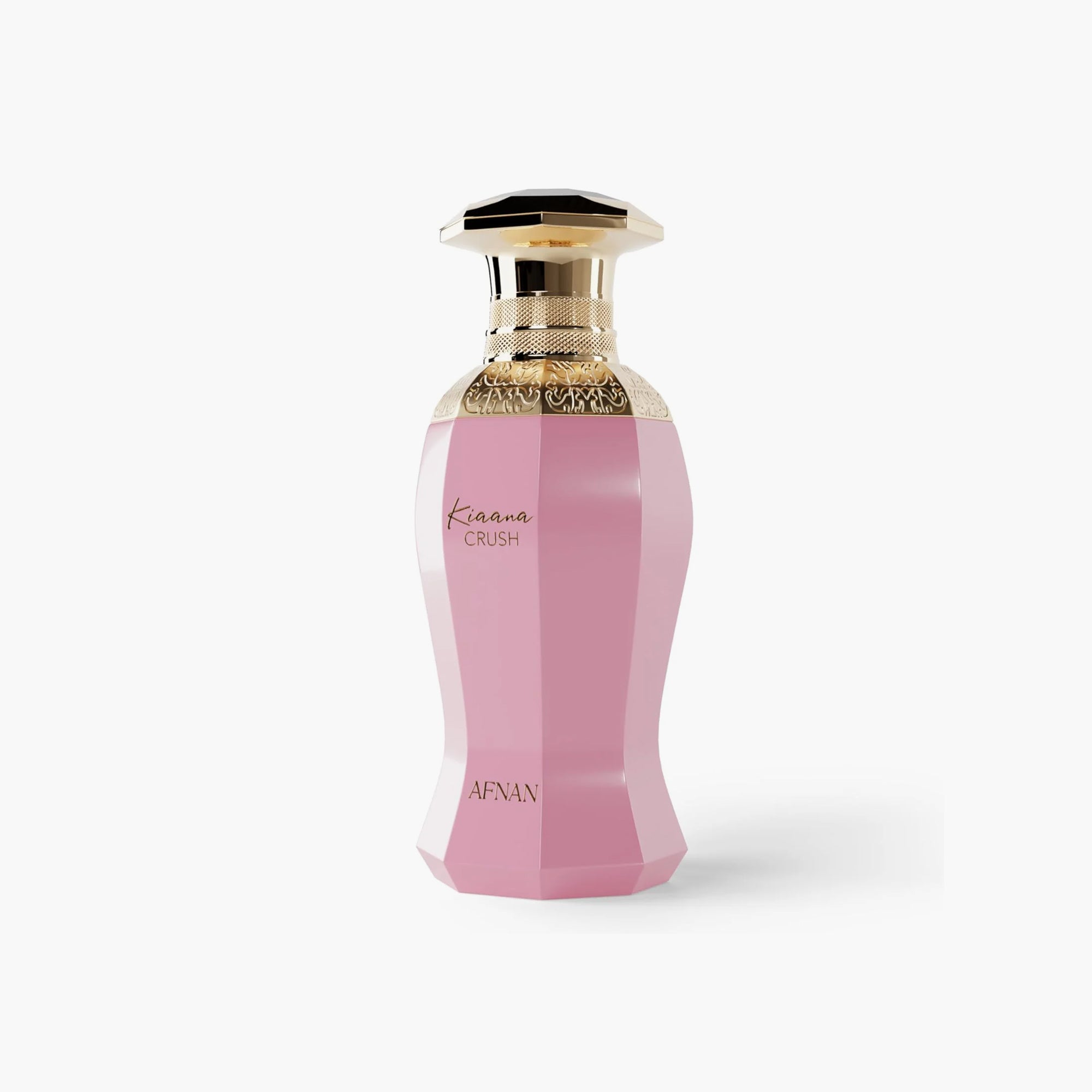 Afnan Kiana Crush Eau De Parfum For Women 100ml