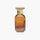80ml