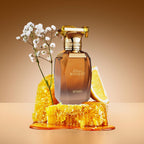 afnan delicious bouquet eau de parfum for women 80ml review