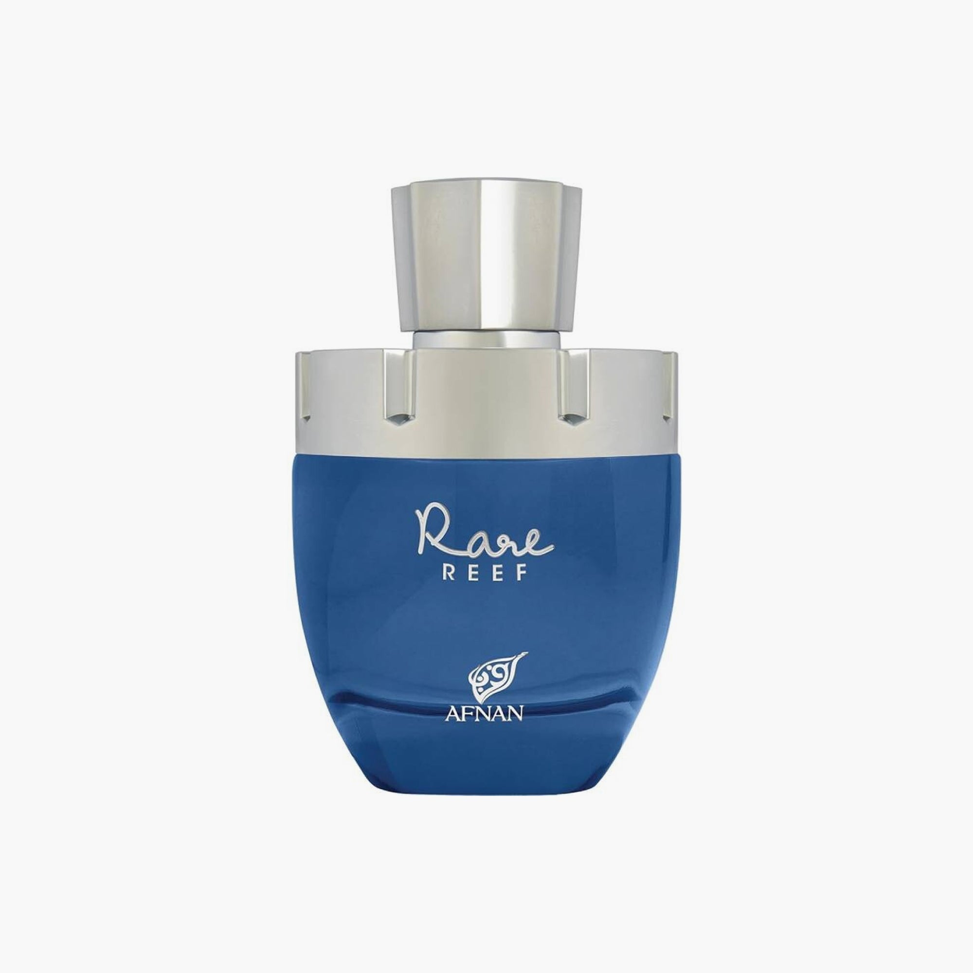 Afnan Rare Reef Extrait De Parfum Unisex 100ml