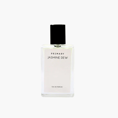 Primary Jasmine Dew Eau De Parfum 50ml1