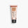 28ml