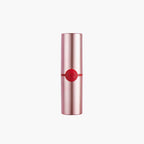 Revolution Powder Matte Lipstick 3.5gm