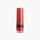 3ml