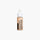 25ml