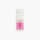 12ml