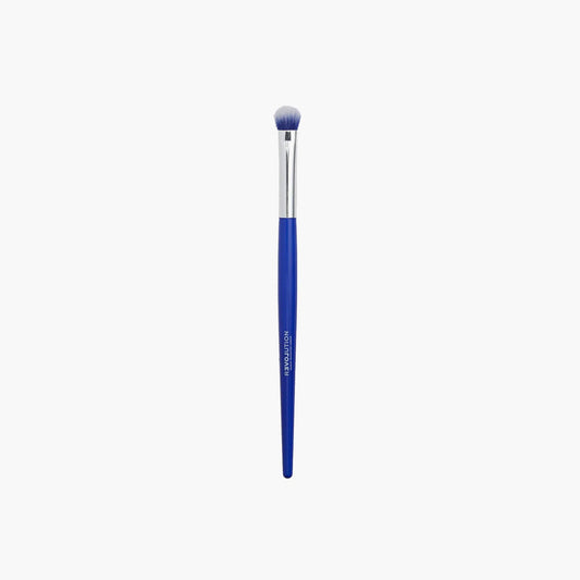Revolution Relove Eye Fluffy Blending Brush 1 Piece - TheSkinFit