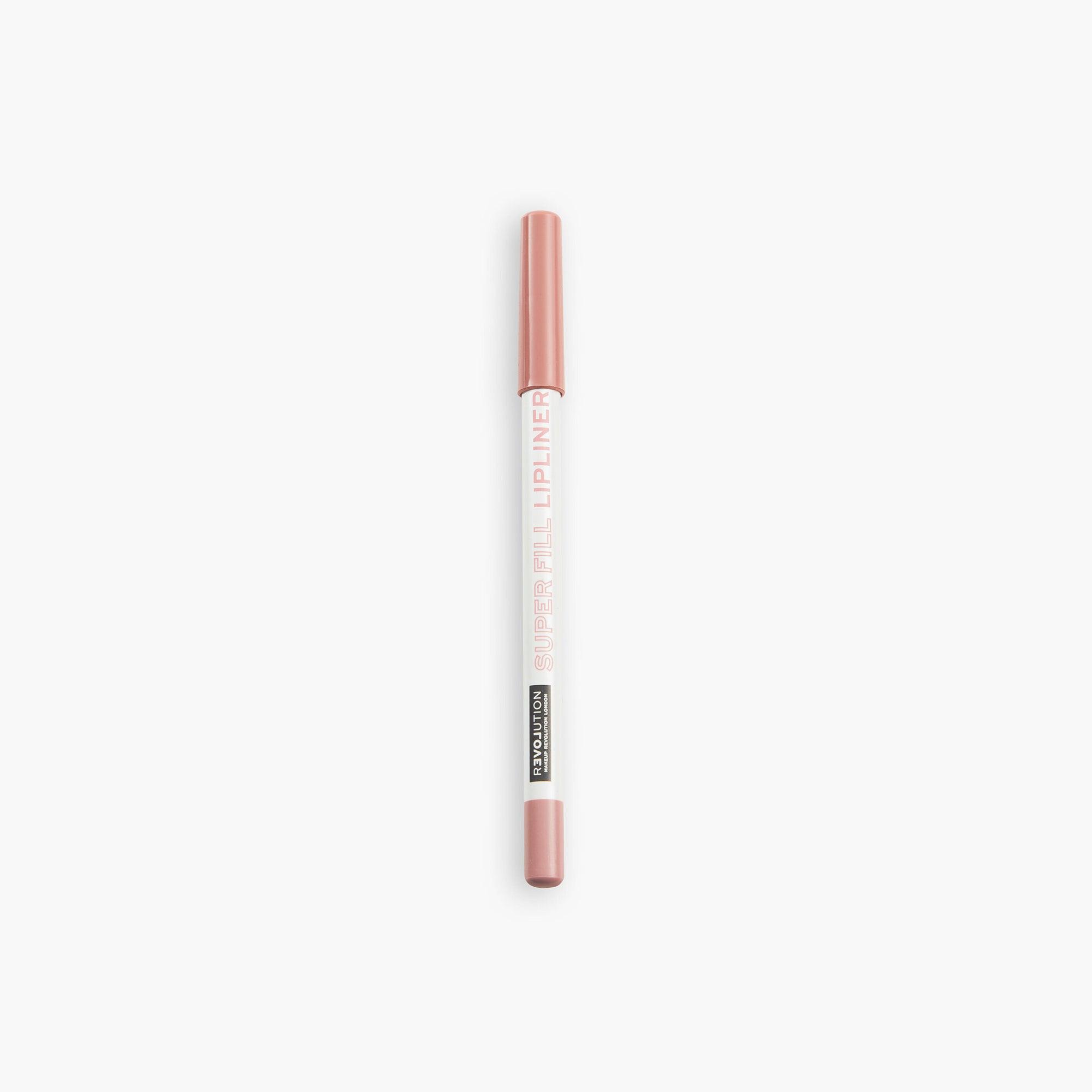 Revolution Relove Super Fill Lipliner Sweet 1gm