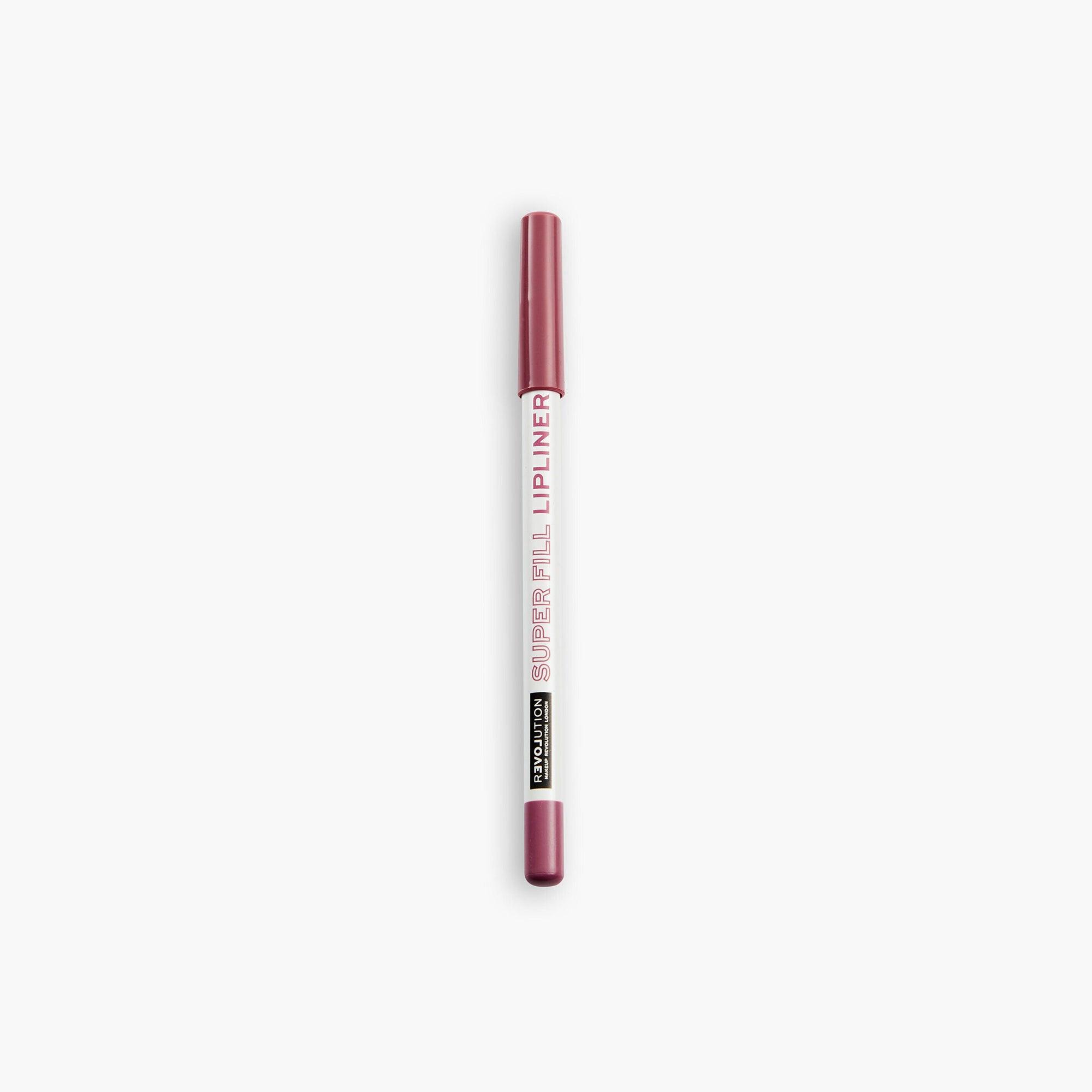 Revolution Relove Super Fill Lipliner Glam 1 Piece - TheSkinFit