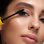 Belor Design Podium Extreme Volume Long Definition Mascara 11.7gm price in Pakistan