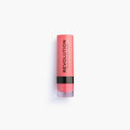Revolution Matte Lipstick Excess 138 3ml
