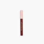 Revolution Velvet Kiss Lip Crayon TGIF 1 Piece