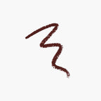 revolution velvet kiss lip crayon tgif 1 piece review