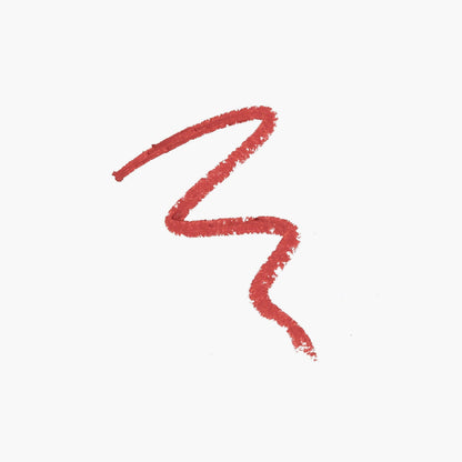 Revolution Velvet Kiss Lip Crayon White Wedding 1 Piece - TheSkinFit