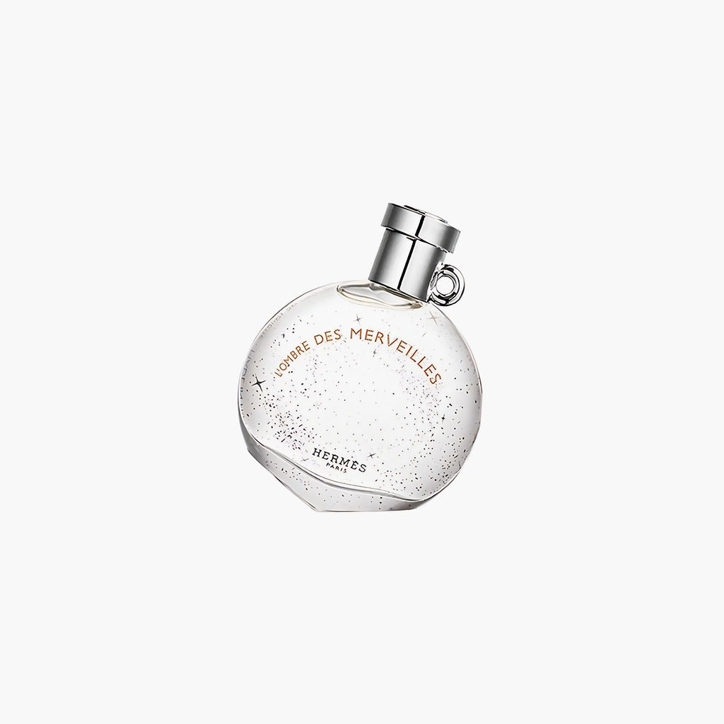 Hermes L'Ombre des Merveilles Eau De Parfum 7.5ml - TheSkinFit