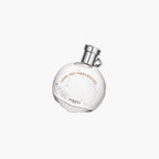 Hermes L'Ombre des Merveilles Eau De Parfum 7.5ml - TheSkinFit