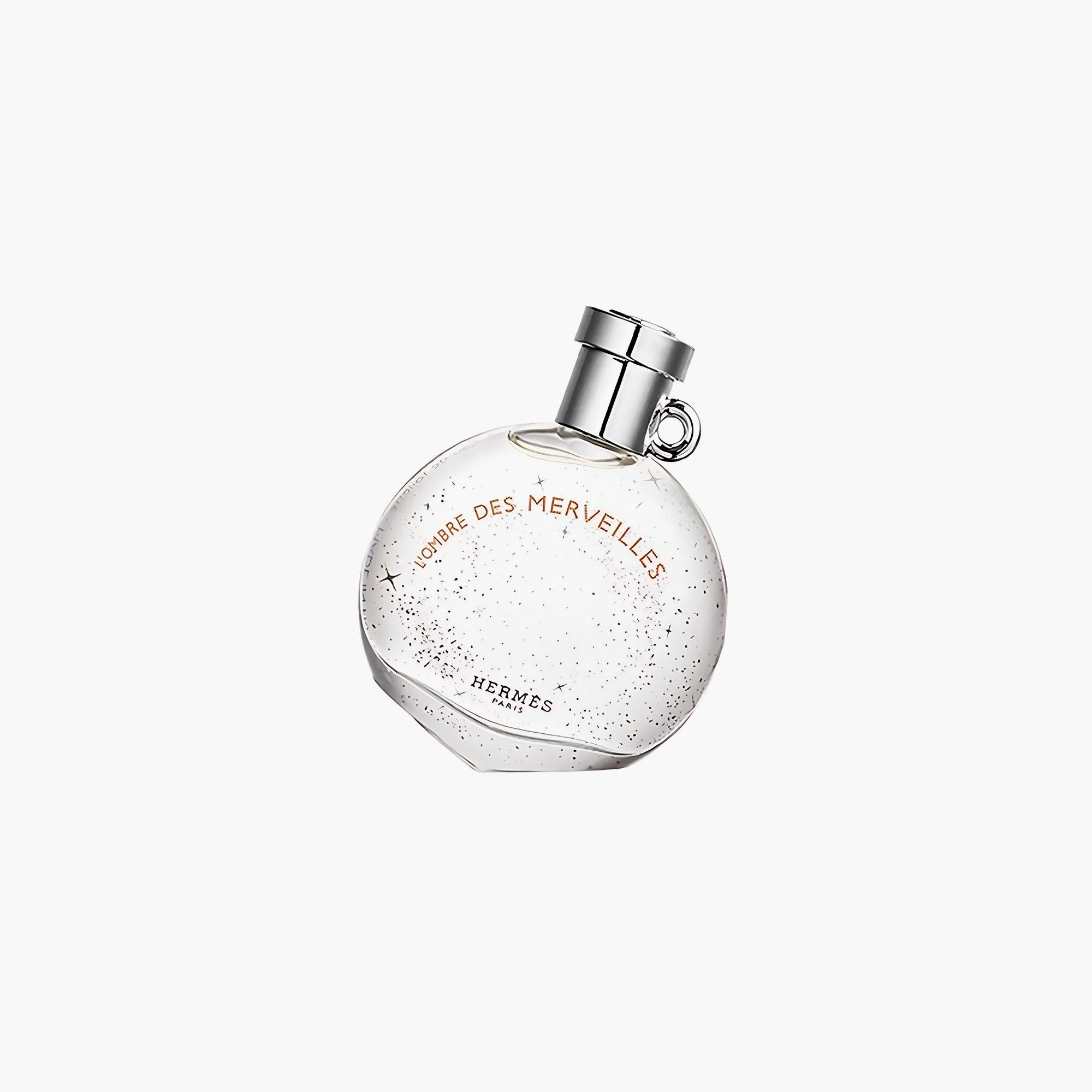 Hermes L'Ombre des Merveilles Eau De Parfum 7.5ml - TheSkinFit