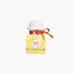 Hermes Twilly D'Hermes Eau Ginger Eau De Parfum Mini 12.5ml - TheSkinFit