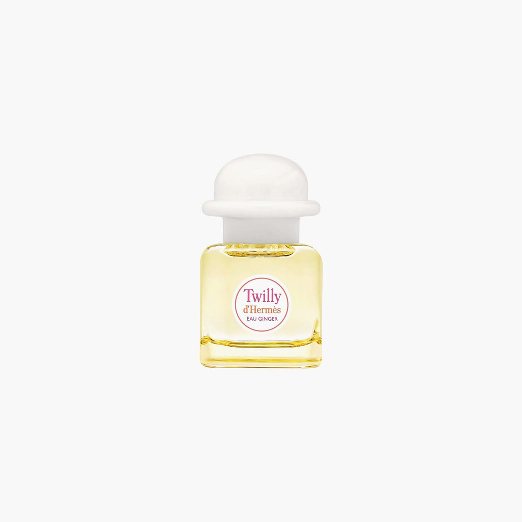 Hermes Twilly d'Hermes Eau Ginger Eau De Parfum 7.5ml - TheSkinFit
