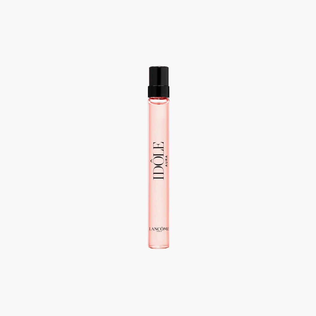 Lancome Idle Aura Eau De Parfum Mini 10ml - TheSkinFit