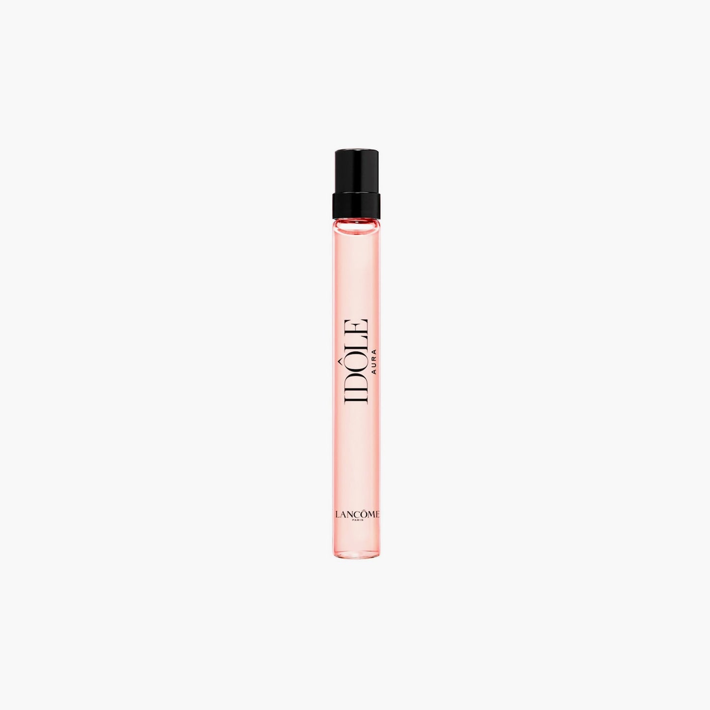 Lancome IdÃ´le Aura Eau De Parfum Mini 10ml