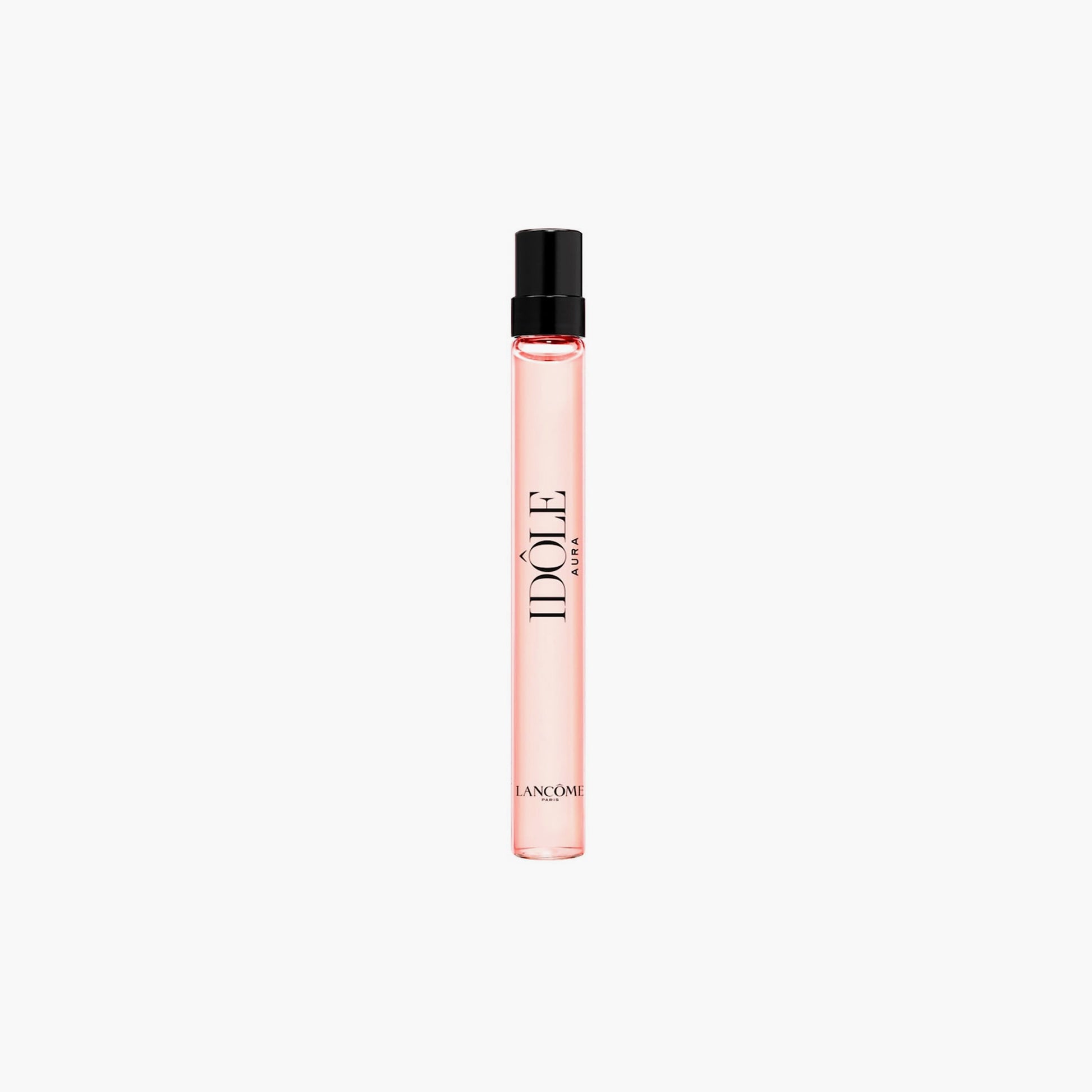 Lancome IdÃ´le Aura Eau De Parfum Mini 10ml