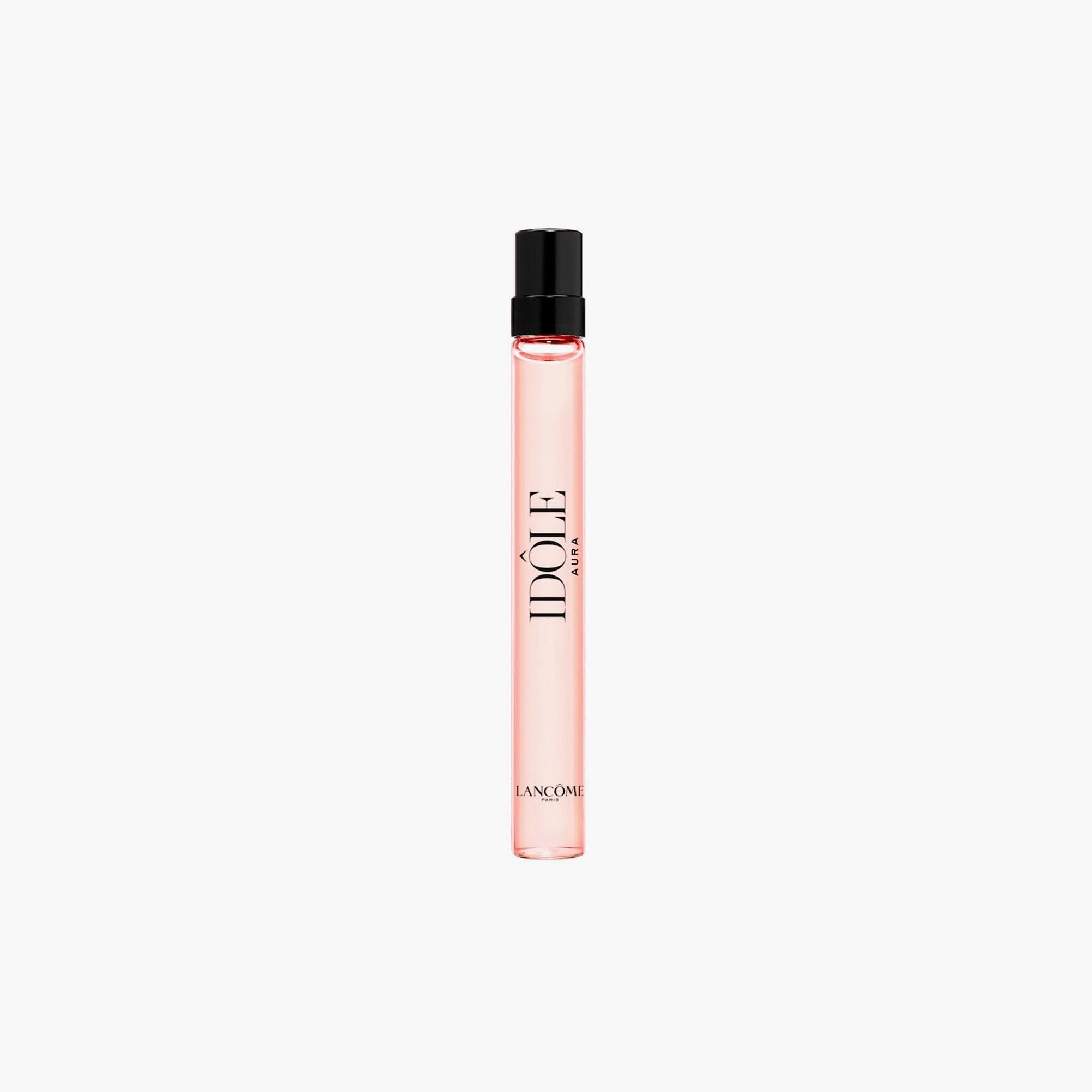 Lancome Idle Aura Eau De Parfum Mini 10ml - TheSkinFit