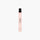 10ml