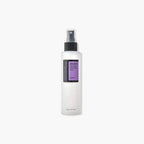 COSRX AHA BHA Clarifying Treatment Toner 150ml - TheSkinFit