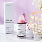 The Ordinary AHA 30% + BHA 2% Peeling Solution 30ml