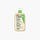 473ml