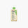236ml