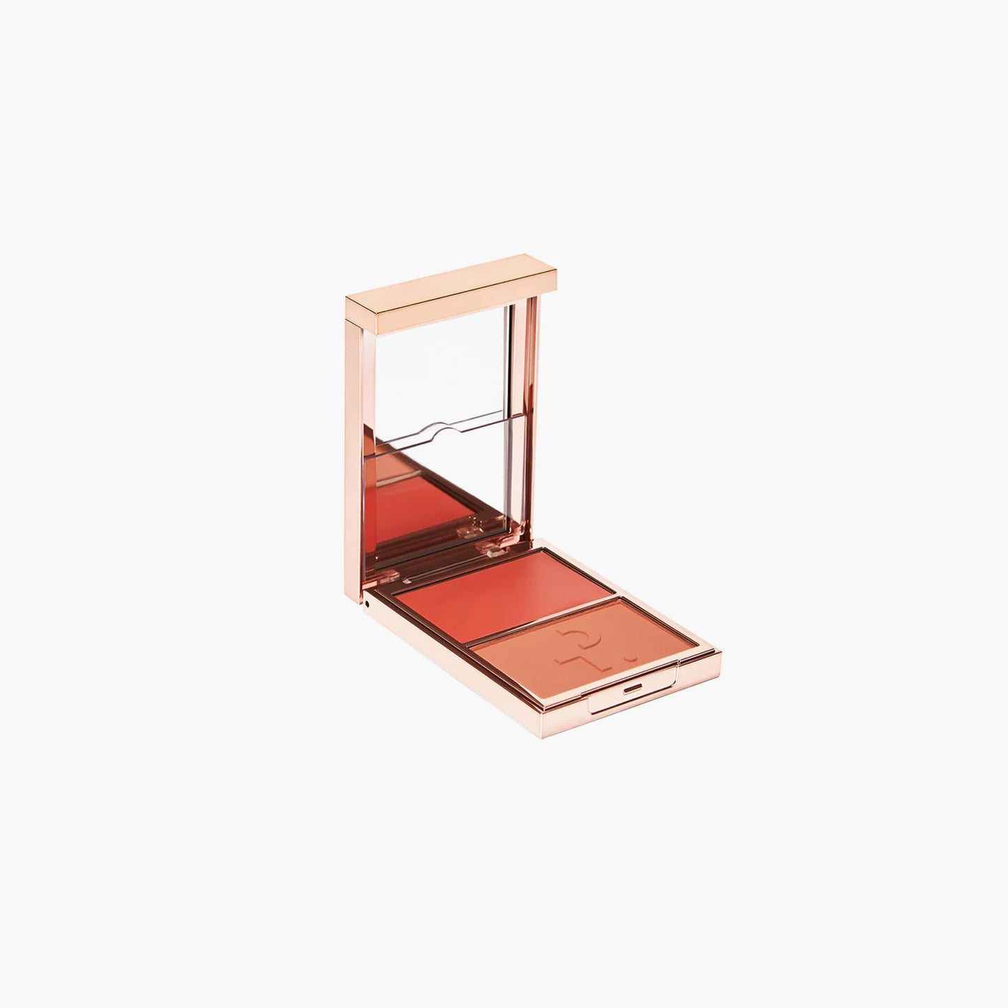 Patrick Ta Beauty Major Headlines Double-Take CrÃ¨me & Powder Blush Do We Know Her 10gm