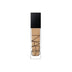 Nars Natural Radiant Longwear Foundation Medium 6 Aruba 6617 30ml