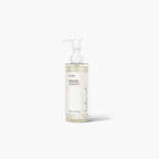 Anua Heartleaf Pore Control Cleansing Oil 200ml - TheSkinFit