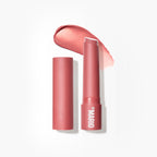 Makeup by Mario MoistureGlow Plumping Lip Serum Bronze Glow 1gm