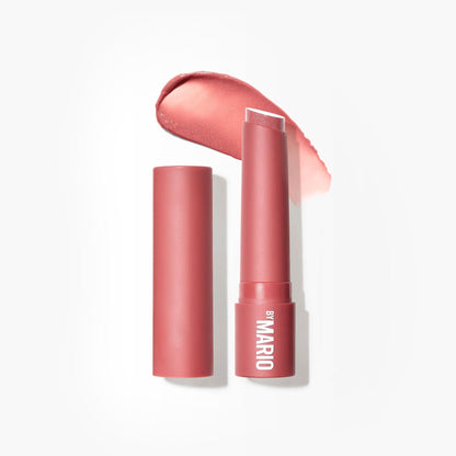 Makeup by Mario MoistureGlow Plumping Lip Serum Bronze Glow 1gm