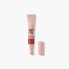 Elf Halo Glow Beauty Wand Blush Rose You Slay 10ml - TheSkinFit