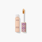 Tarte Shape Tape Contour Concealer 20S Light Sand 10ml - TheSkinFit