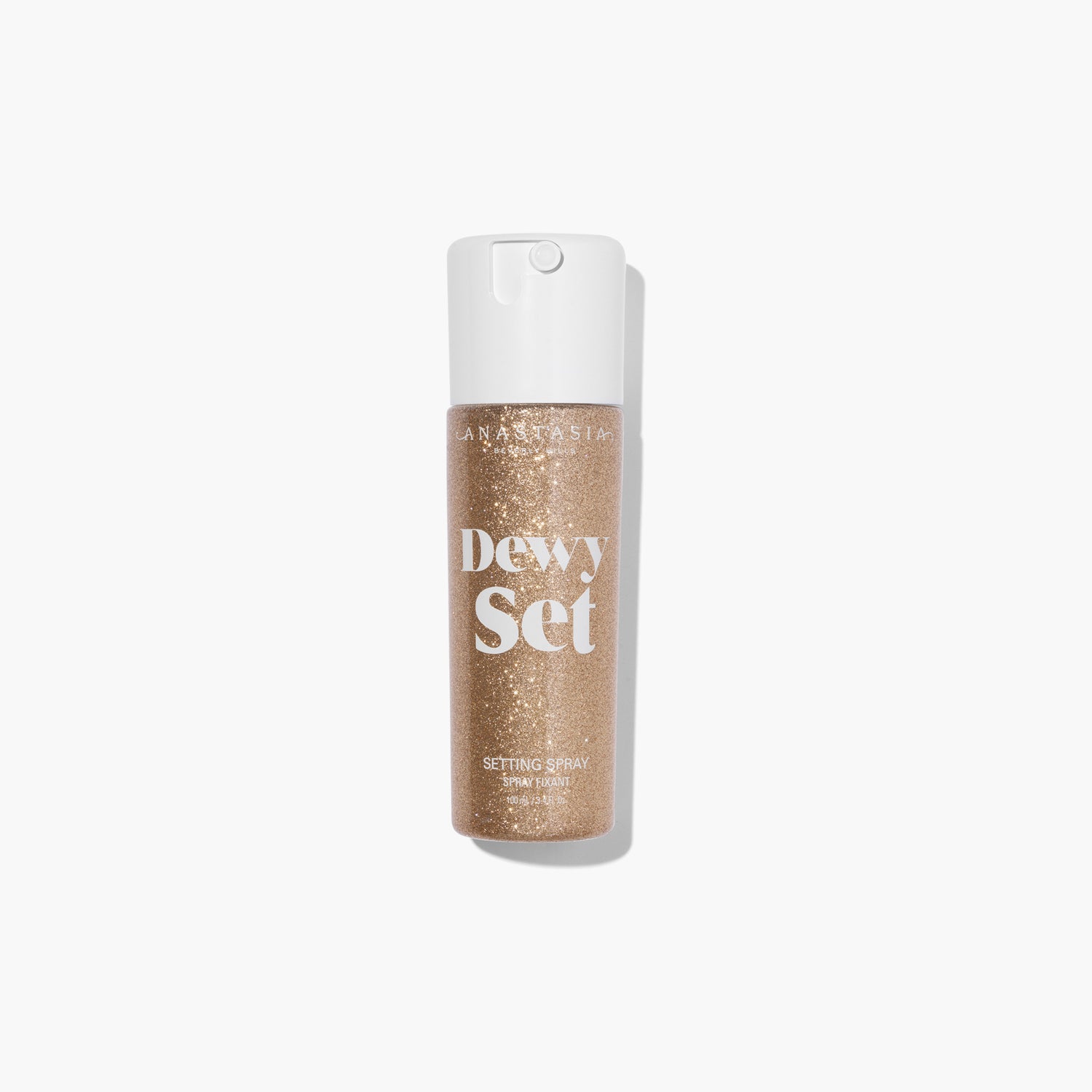 Anastasia Beverly Hills Dewy Set Setting Spray 100ml