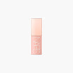 Nars Afterglow Liquid Blush Brazen 7ml - TheSkinFit