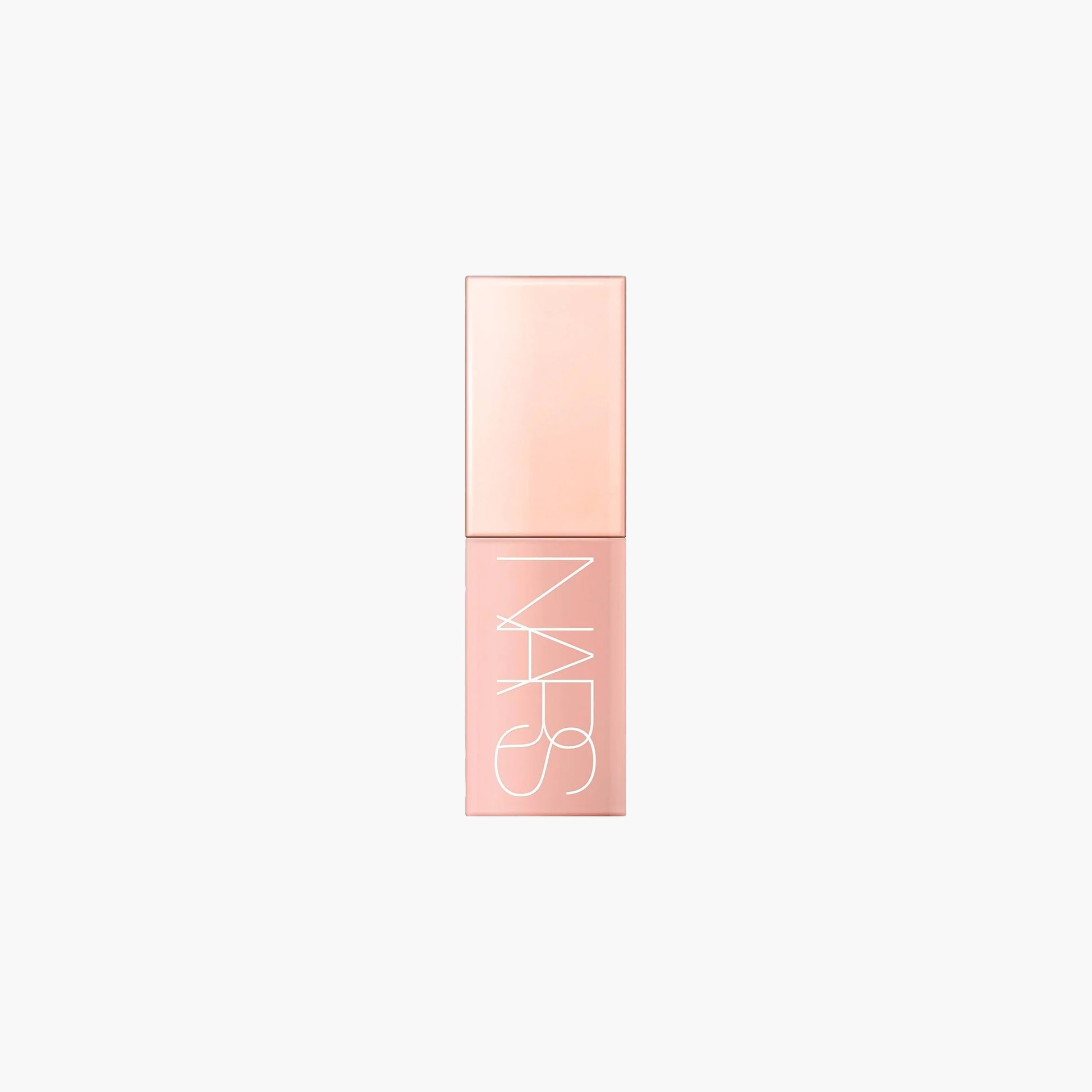 Nars Afterglow Liquid Blush Brazen 7ml