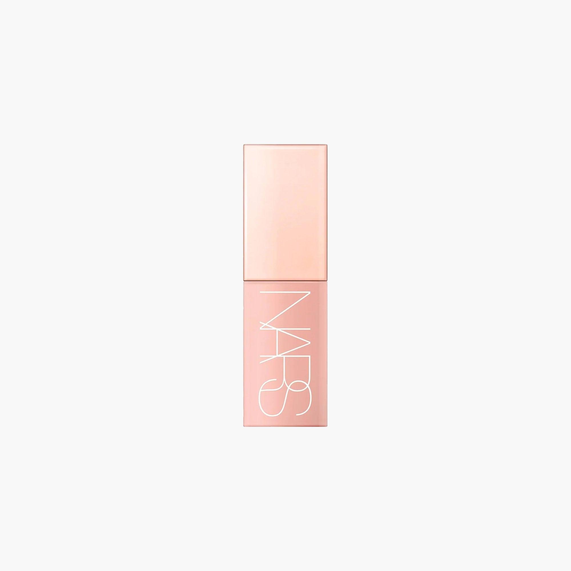 Nars Afterglow Liquid Blush Brazen 7ml - TheSkinFit