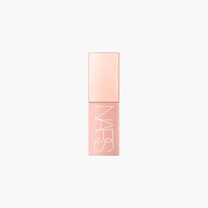 Nars Afterglow Liquid Blush Brazen 7ml