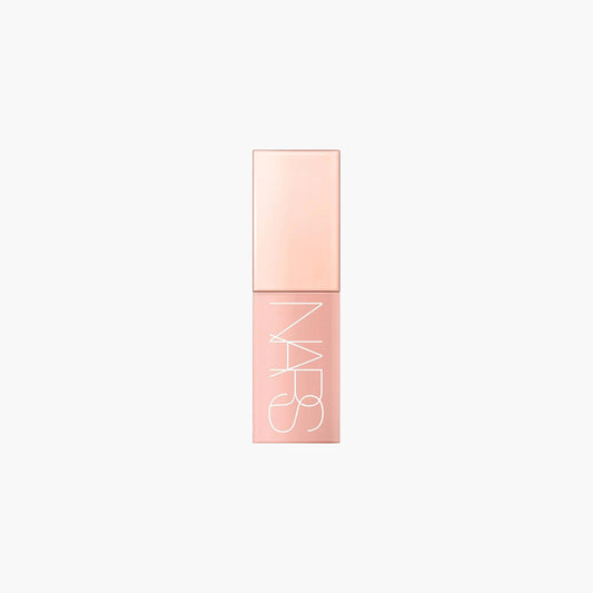 Nars Afterglow Liquid Blush Brazen 7ml