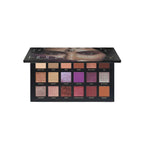 Huda Beauty Desert Dusk Eyeshadow Palette 1 Piece - TheSkinFit