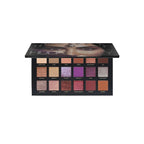 Huda Beauty Rose Gold Remastered Eyeshadow Palette 1 Piece - TheSkinFit