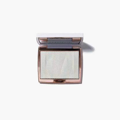 Anastasia Beverly Hills Iced Out Highlighter 11gm - TheSkinFit
